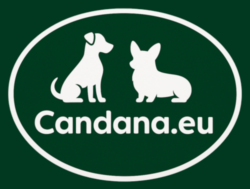 Candana.eu