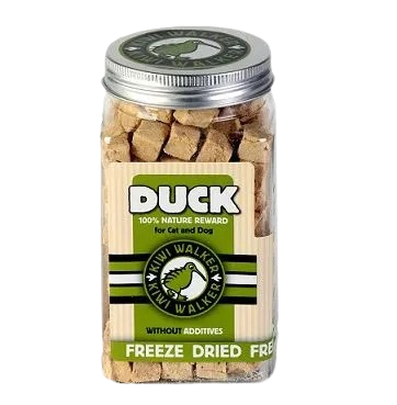 Kiwi Walker Raca [80g]