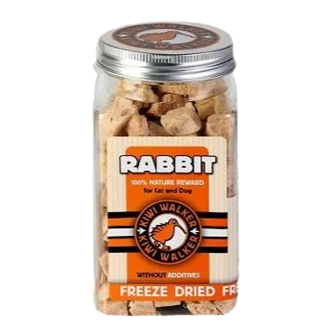 Kiwi Walker Zajec [75g]