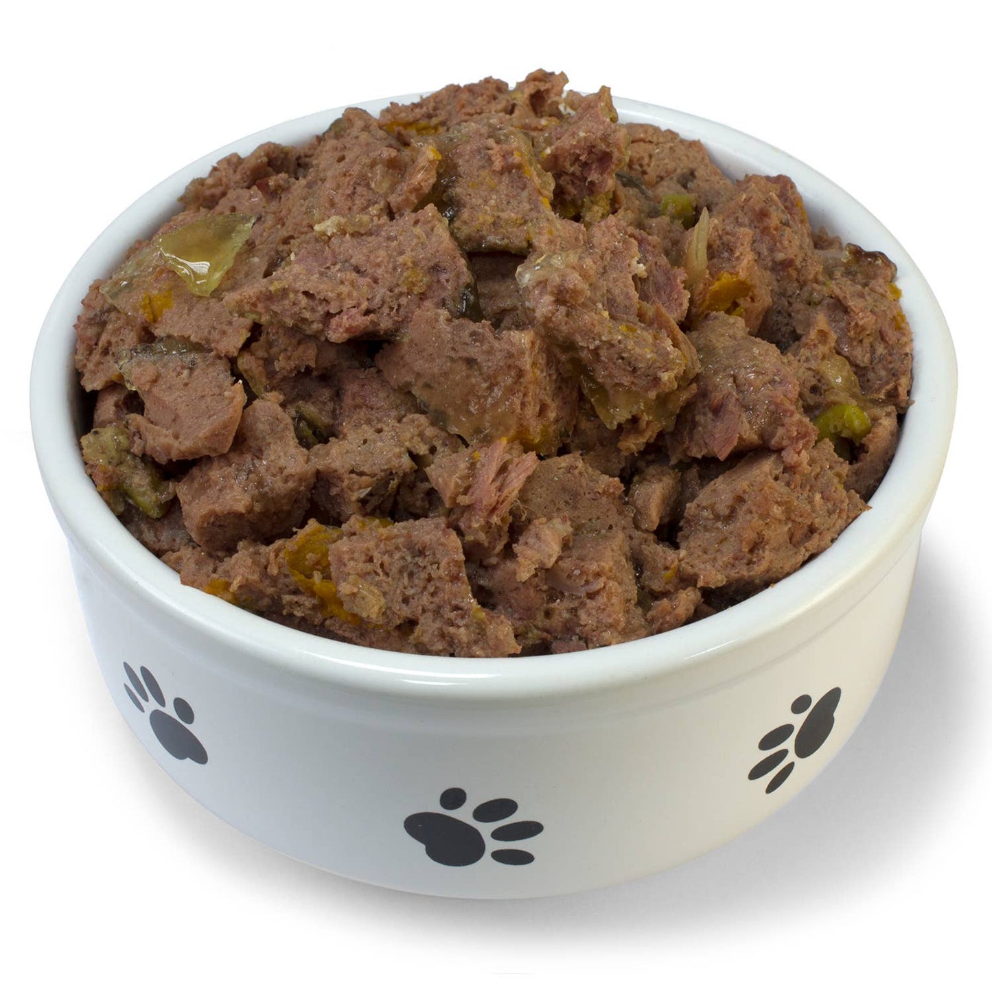 Arquivet Wet Dog Food Puppy and Junior Chicken [400g]