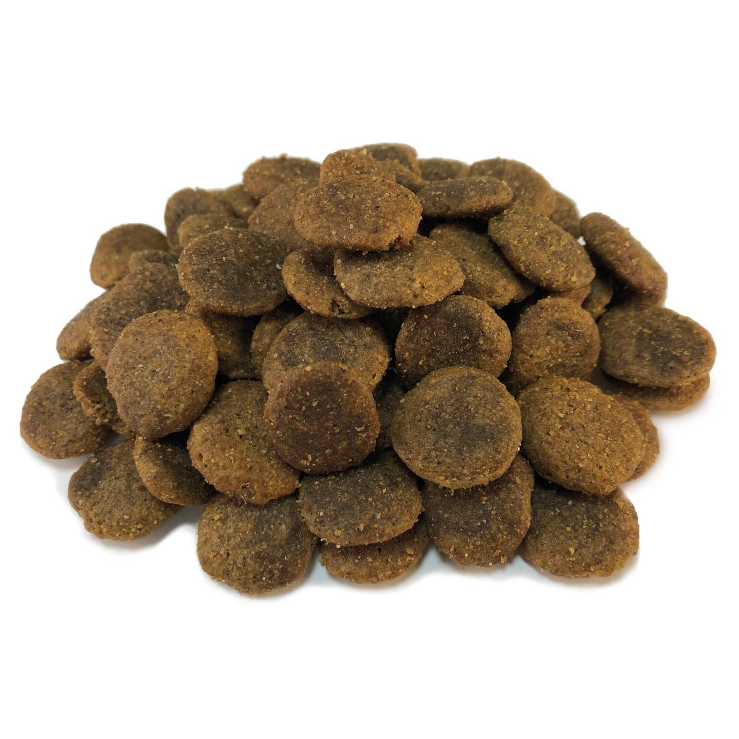 Arquivet Grain Free Salmon and Tuna [12kg]