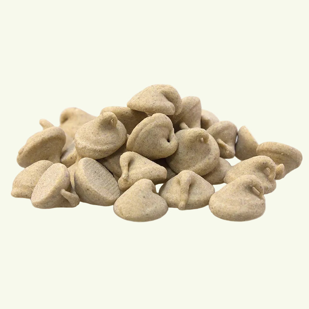 Arquivet Drops With Berries 65Gr.