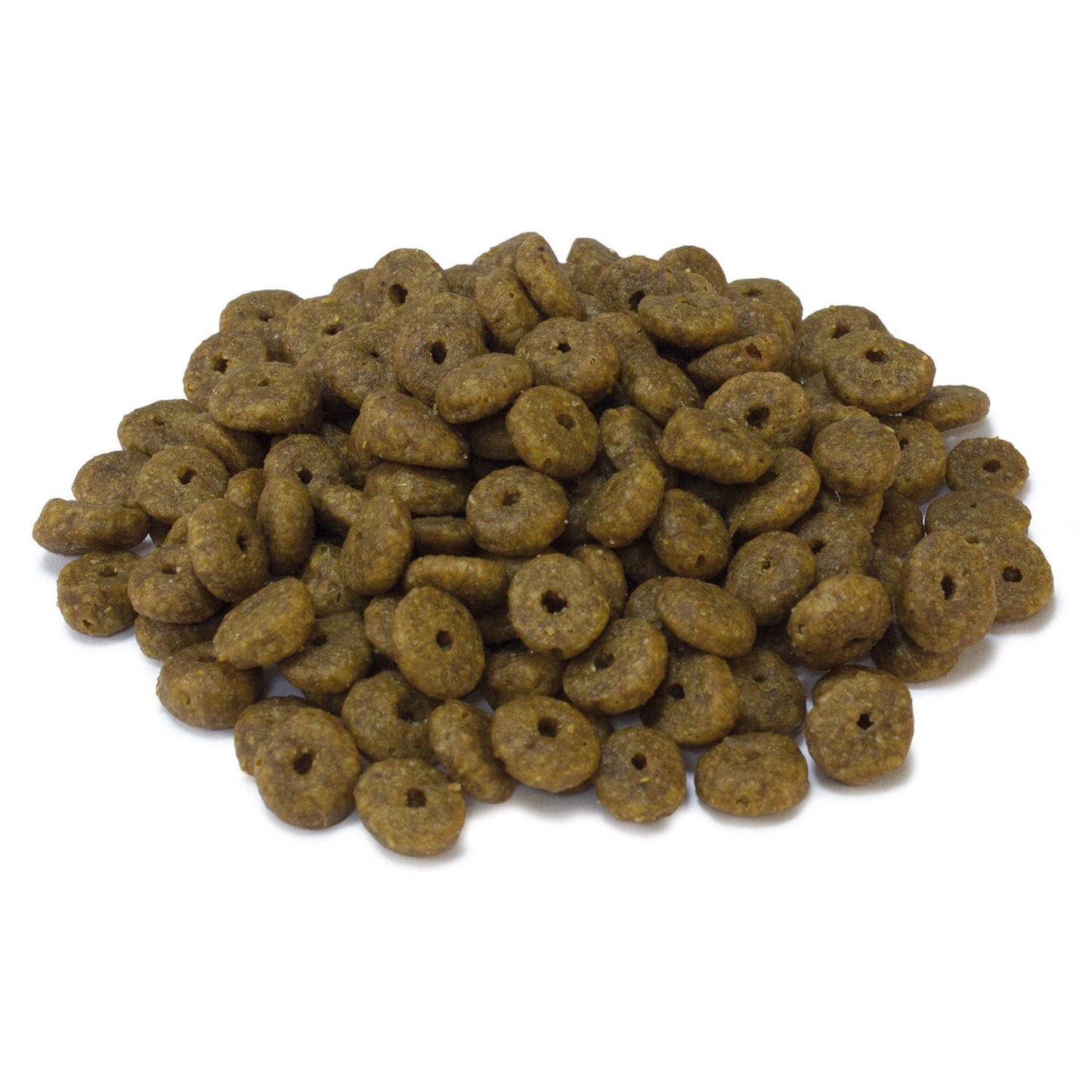 Arquivet Cat Kitten Turkey [1.5kg]