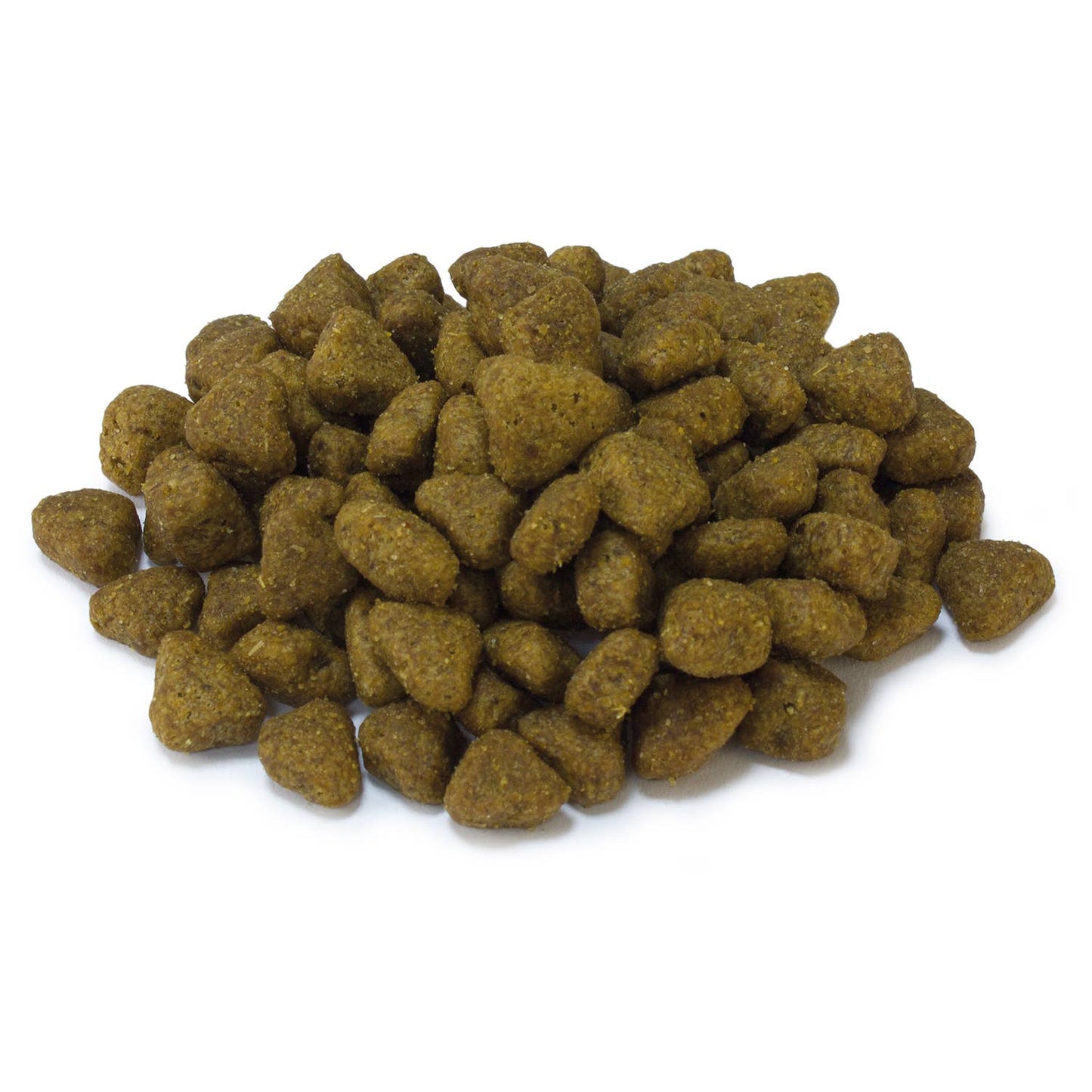 Arquivet Cat Sterilized White Fish and Tuna [1.5kg]