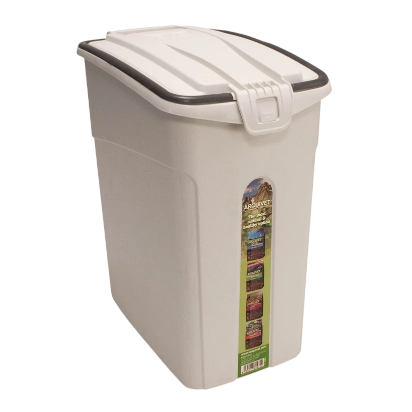 Zabojnik hermetični Arquivet 14l (5kg)