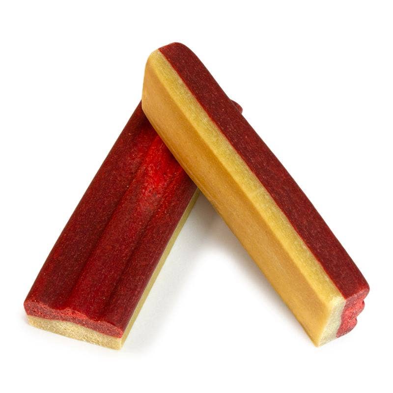 Arquivet Ice Cream - Iberian Ham