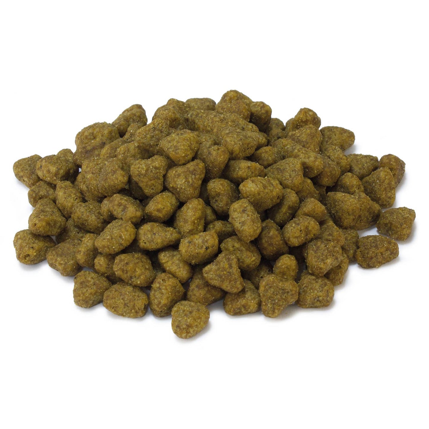 Arquivet Cat Sterilized Turkey [1.5kg]