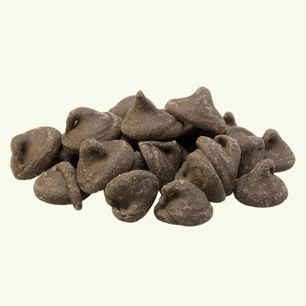 Arquivet Drops with Chocolate 65Gr.