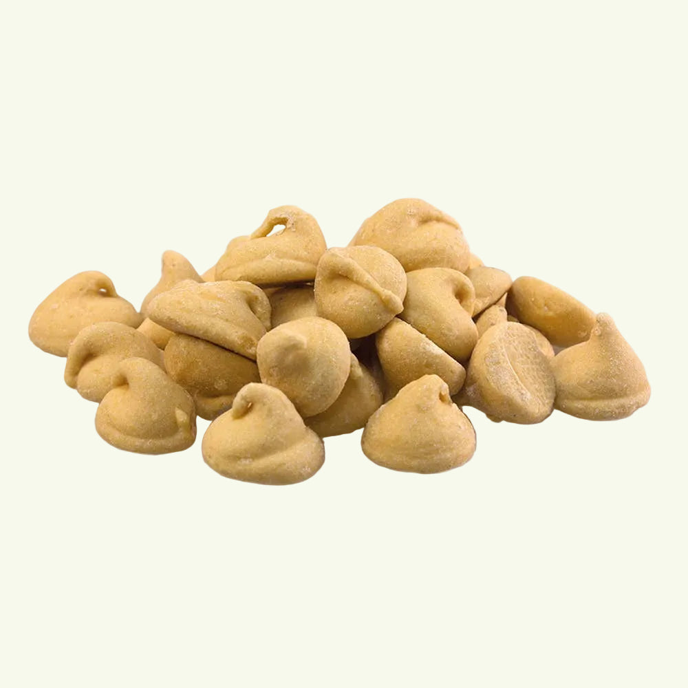 Arquivet Drops With Yogurt 65Gr.
