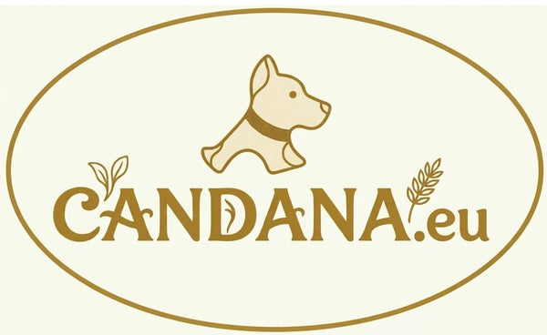 Candana.eu