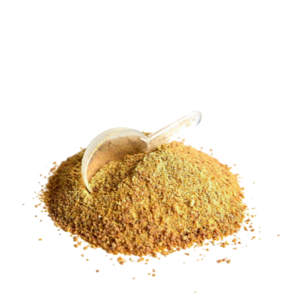Candana Posip iz prepeličjih jajc [150g]