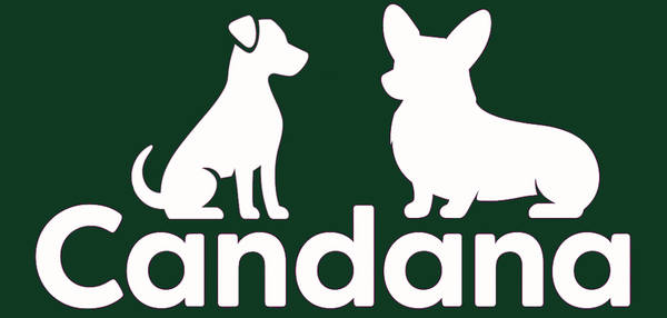 Candana.eu