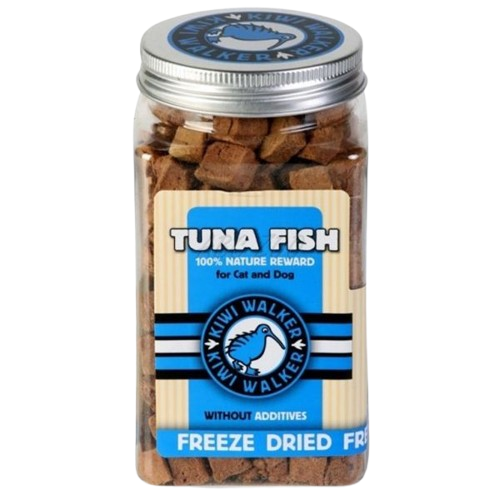 Kiwi Walker Tuna [105g]